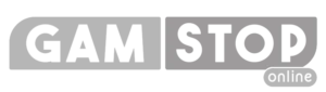 gam-stop
